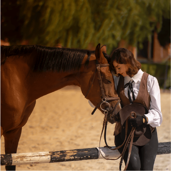 La Pesebrera La Pesebrera